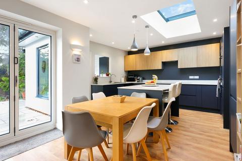 undefined, Bafford Grove, Cheltenham GL53