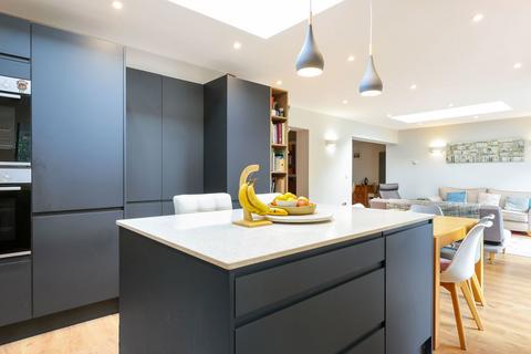 undefined, Bafford Grove, Cheltenham GL53