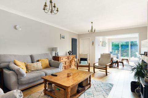 undefined, Bafford Grove, Cheltenham GL53