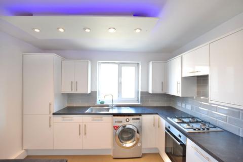 undefined, Pond Road, London, E15