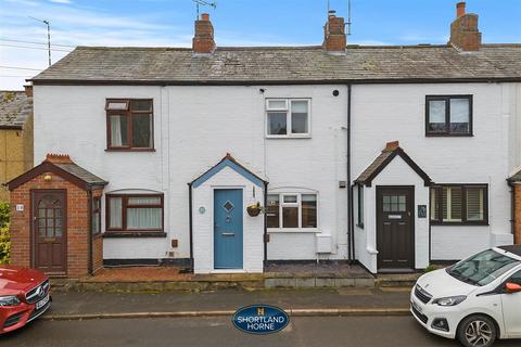 undefined, Brook Street, Wolston, Coventry, CV8 3HD