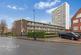 Devons Road, London