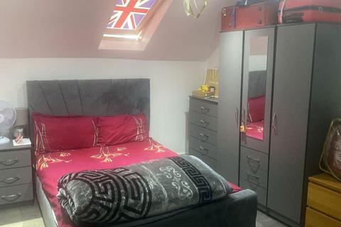 Property for sale, Gorton Lane, Manchester, Greater Manchester, M18 8EH