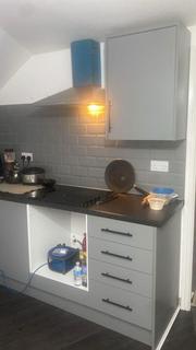 Property for sale, Gorton Lane, Manchester, Greater Manchester, M18 8EH