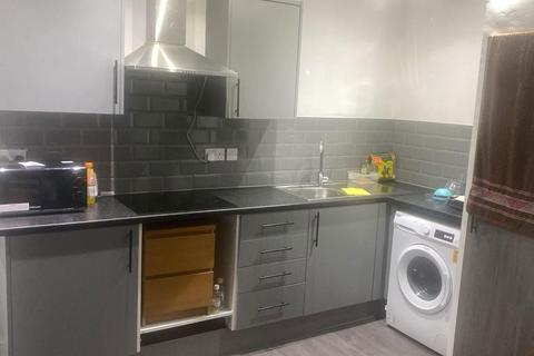 Property for sale, Gorton Lane, Manchester, Greater Manchester, M18 8EH