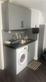 Property for sale, Gorton Lane, Manchester, Greater Manchester, M18 8EH
