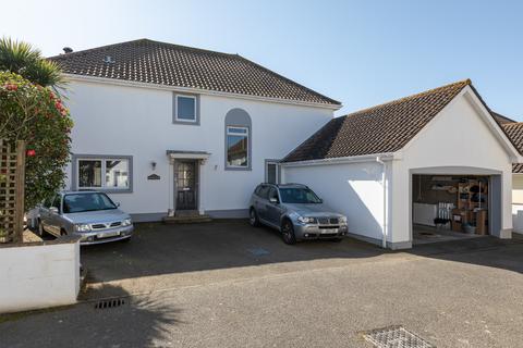 undefined, 4 Clos de La Bliase, St. Helier, Jersey