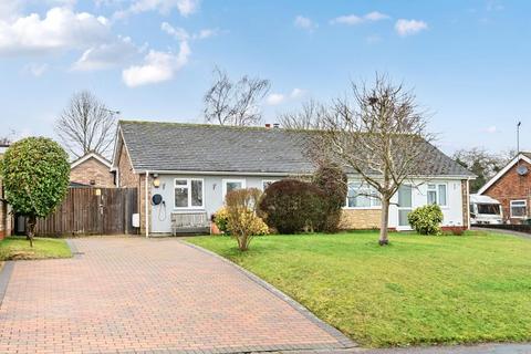 undefined, Jubilee Close,  Steeple Aston,  Oxfordshire,  OX25