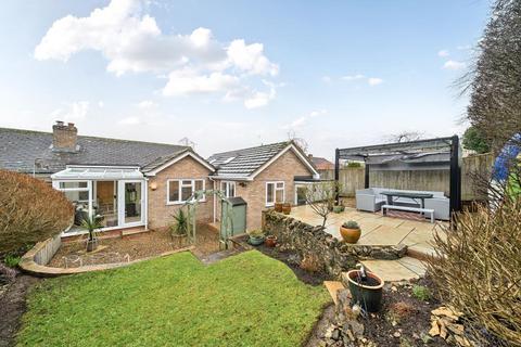 undefined, Jubilee Close,  Steeple Aston,  Oxfordshire,  OX25