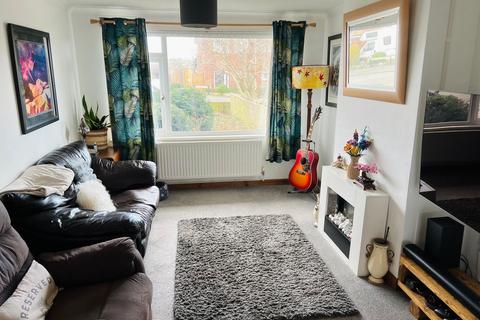 3 bedroom semi-detached house for sale, Kingsdown Crescent, Dawlish, EX7
