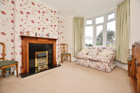 undefined, Fulbeck Road, Scunthorpe