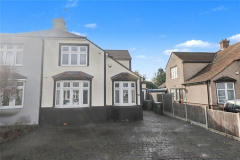 undefined, Garden Avenue, Bexleyheath, Kent, DA7