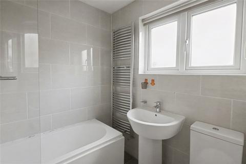 undefined, Garden Avenue, Bexleyheath, Kent, DA7
