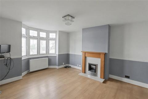 undefined, Garden Avenue, Bexleyheath, Kent, DA7