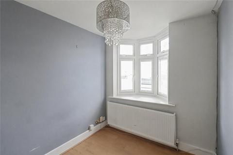 undefined, Garden Avenue, Bexleyheath, Kent, DA7