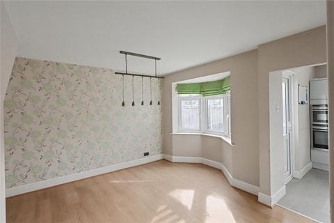 undefined, Garden Avenue, Bexleyheath, Kent, DA7