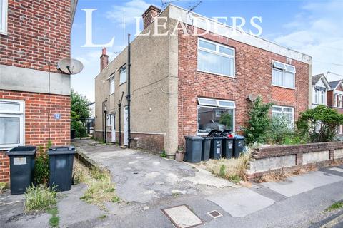 1 bedroom flat to rent, Bennett Road, Bournemouth, BH8