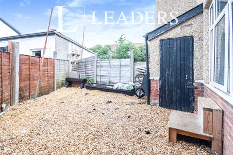 1 bedroom flat to rent, Bennett Road, Bournemouth, BH8