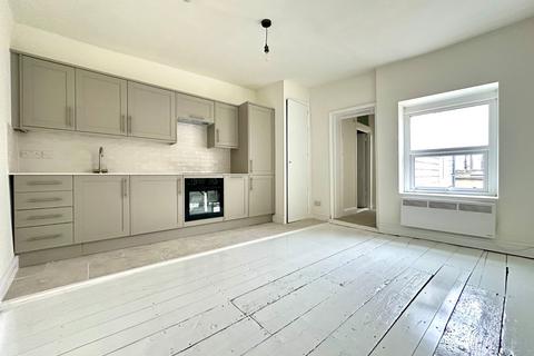 2 bedroom flat to rent, Market Place, Margate, Kent, CT9