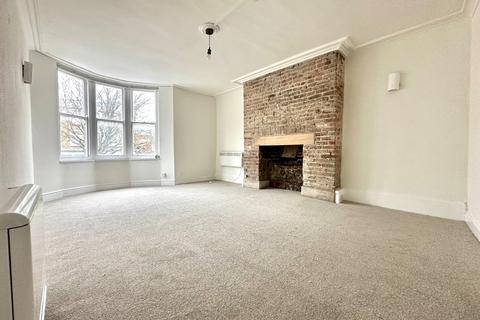 2 bedroom flat to rent, Market Place, Margate, Kent, CT9