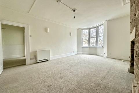 2 bedroom flat to rent, Market Place, Margate, Kent, CT9