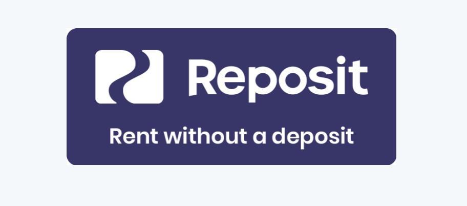 Reposit Badge.png
