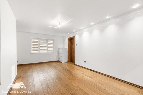 undefined, East Park, Harlow
