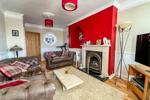 3 bedroom semi-detached house for sale, The Street, Sedlescombe, TN33
