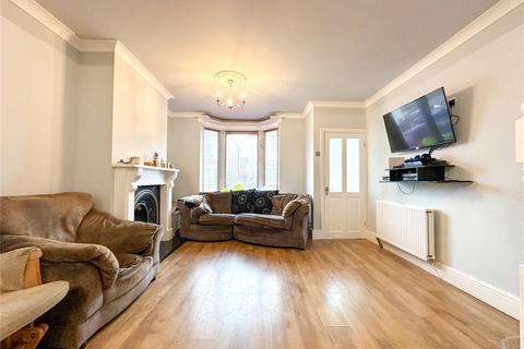 undefined, Felix Road, Gosport, Hampshire, PO12