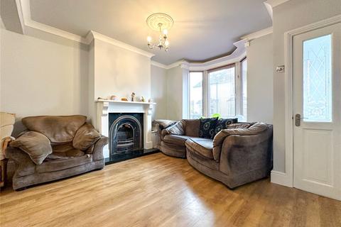 undefined, Felix Road, Gosport, Hampshire, PO12