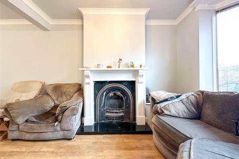 undefined, Felix Road, Gosport, Hampshire, PO12