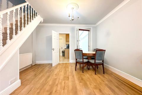 undefined, Felix Road, Gosport, Hampshire, PO12