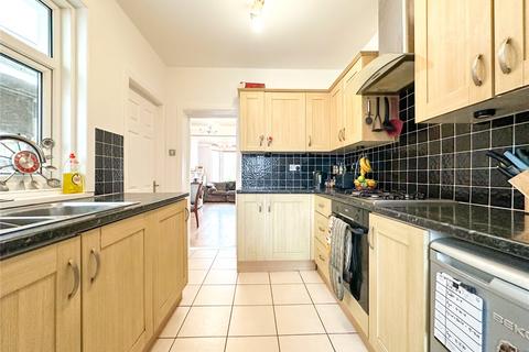 undefined, Felix Road, Gosport, Hampshire, PO12