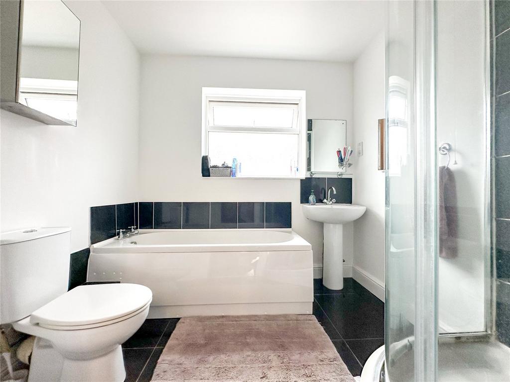Picture No. 07