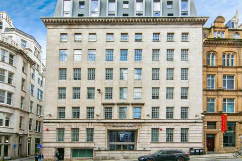 1 bedroom flat for sale, Water Street, Reliance House, L2