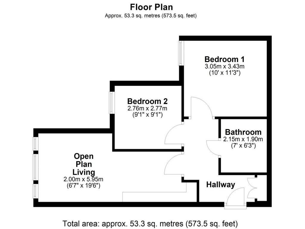7 Precious Court, Me