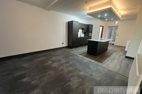 1 bedroom detached house for sale, Miskin Street, Tonypandy, Rhondda Cynon Taff, CF40