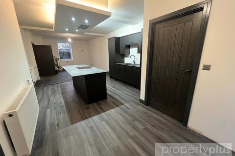 1 bedroom detached house for sale, Miskin Street, Tonypandy, Rhondda Cynon Taff, CF40