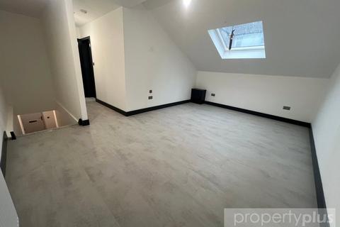 1 bedroom detached house for sale, Miskin Street, Tonypandy, Rhondda Cynon Taff, CF40