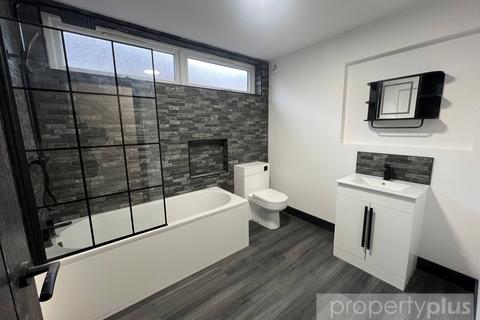 1 bedroom detached house for sale, Miskin Street, Tonypandy, Rhondda Cynon Taff, CF40