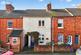 Greenfield Road, Newport Pagnell