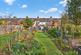 Additional image 17 of Greenfield Road, Newport Pagnell