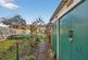 Additional image 18 of Greenfield Road, Newport Pagnell