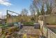 Additional image 19 of Greenfield Road, Newport Pagnell