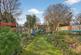 Additional image 20 of Greenfield Road, Newport Pagnell