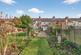 Additional image 21 of Greenfield Road, Newport Pagnell