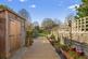 Additional image 22 of Greenfield Road, Newport Pagnell