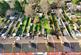 Additional image 23 of Greenfield Road, Newport Pagnell