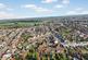 Additional image 24 of Greenfield Road, Newport Pagnell