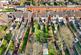 Additional image 25 of Greenfield Road, Newport Pagnell